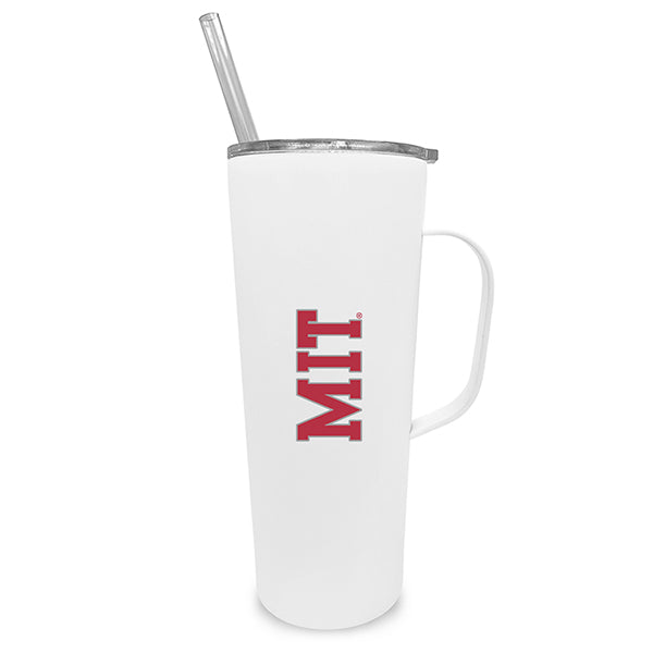 6240-MIT 20oz Stainless Steel Roadie Tumbler_white.jpg