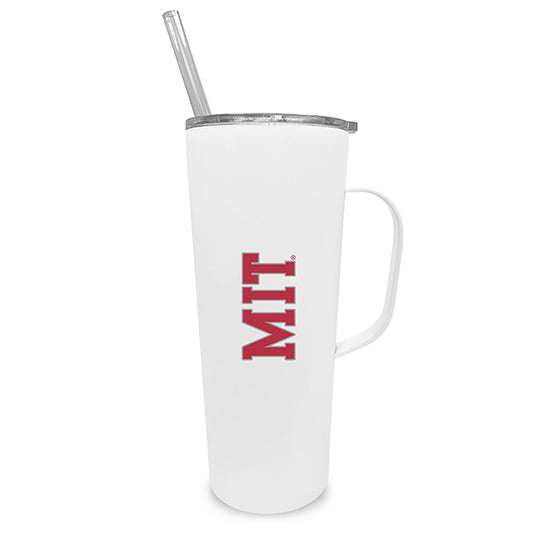 6240-MIT 20oz Stainless Steel Roadie Tumbler_white.jpg