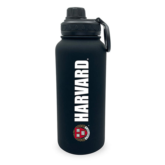 6241-Harvard 34oz Stainless Steel Sport Bottle_Black.jpg