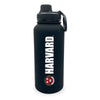 6241-Harvard 34oz Stainless Steel Sport Bottle_Black.jpg