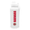 6241-Harvard 34oz Stainless Steel Sport Bottle_White.jpg