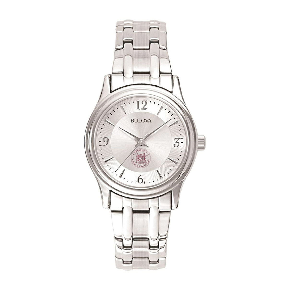 6250-MIT Women's Bulova Stainless Steel Watch_media.jpg