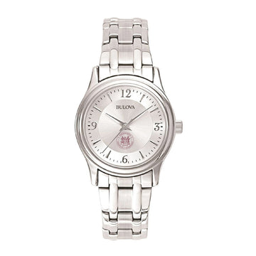 6250-MIT Women's Bulova Stainless Steel Watch_media.jpg