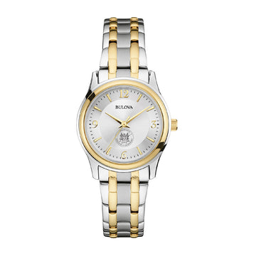 6254-MIT Women's Bulova Stainless Steel With Gold and Silver Finish Watch_media.jpg