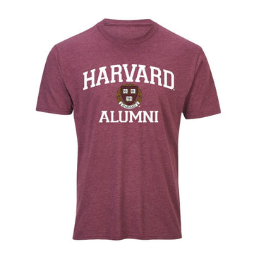 Harvard Alumni Essential Tee