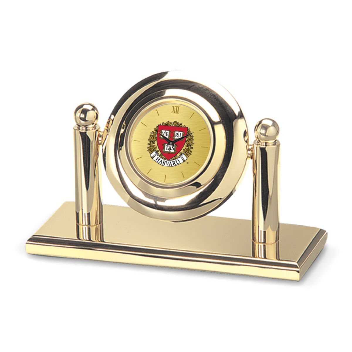 6259-Harvard Arcade Desk Clock_media.jpg