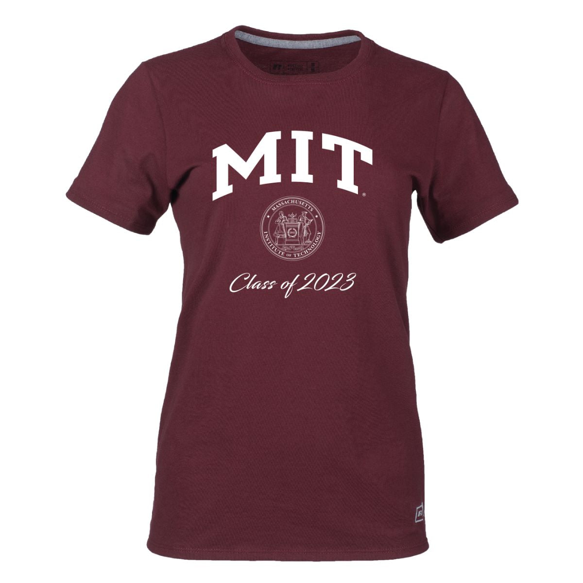 6259-MIT Womens Class of 2023_media.jpg