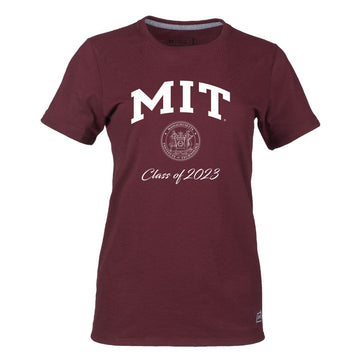 6259-MIT Womens Class of 2023_media.jpg
