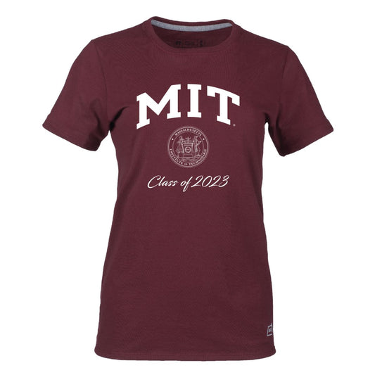 6259-MIT Womens Class of 2023_media.jpg