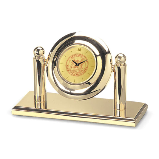 6260-MIT Arcade Desk Clock_media.jpg