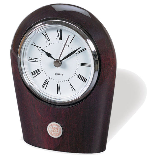 6262-MIT Palm Desk Clock_media.jpg