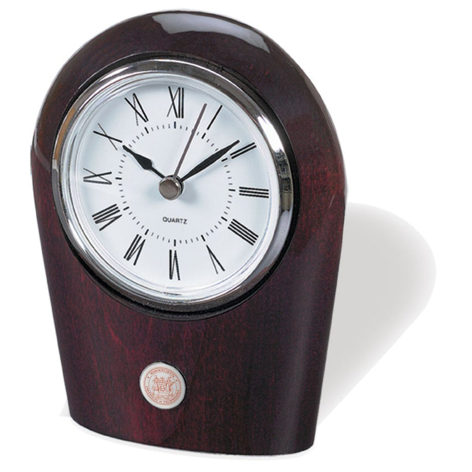 Chairs, Clocks & Lamps – The COOP