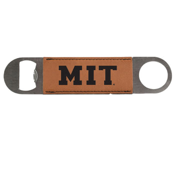 6271-MIT Leatherette Laser Etched Bottle Opener_media.jpg