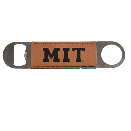 6271-MIT Leatherette Laser Etched Bottle Opener_media.jpg