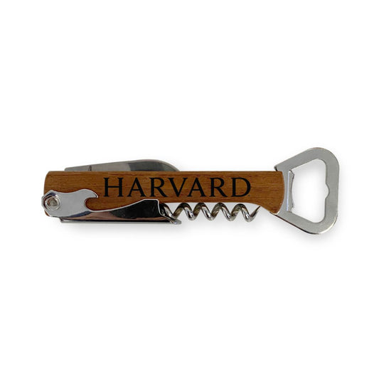 6273-Harvard Wine Key_media.jpg