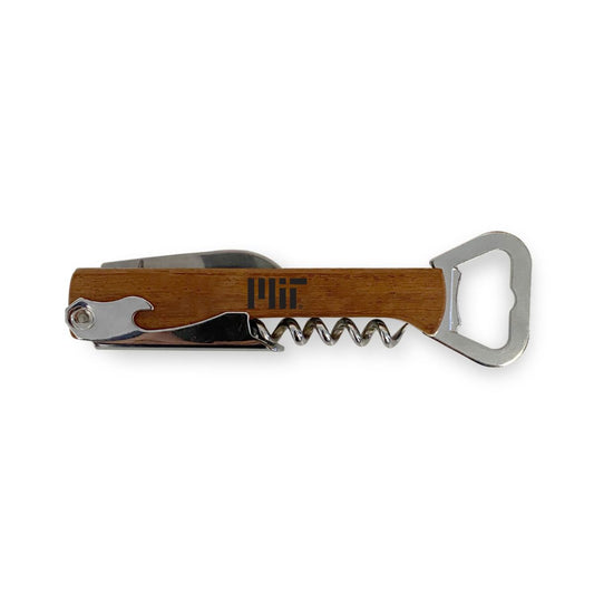 6274-MIT Wine Key_media.jpg