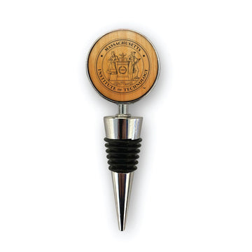 6276-MIT Bottle Stop_media.jpg