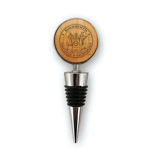 6276-MIT Bottle Stop_media.jpg