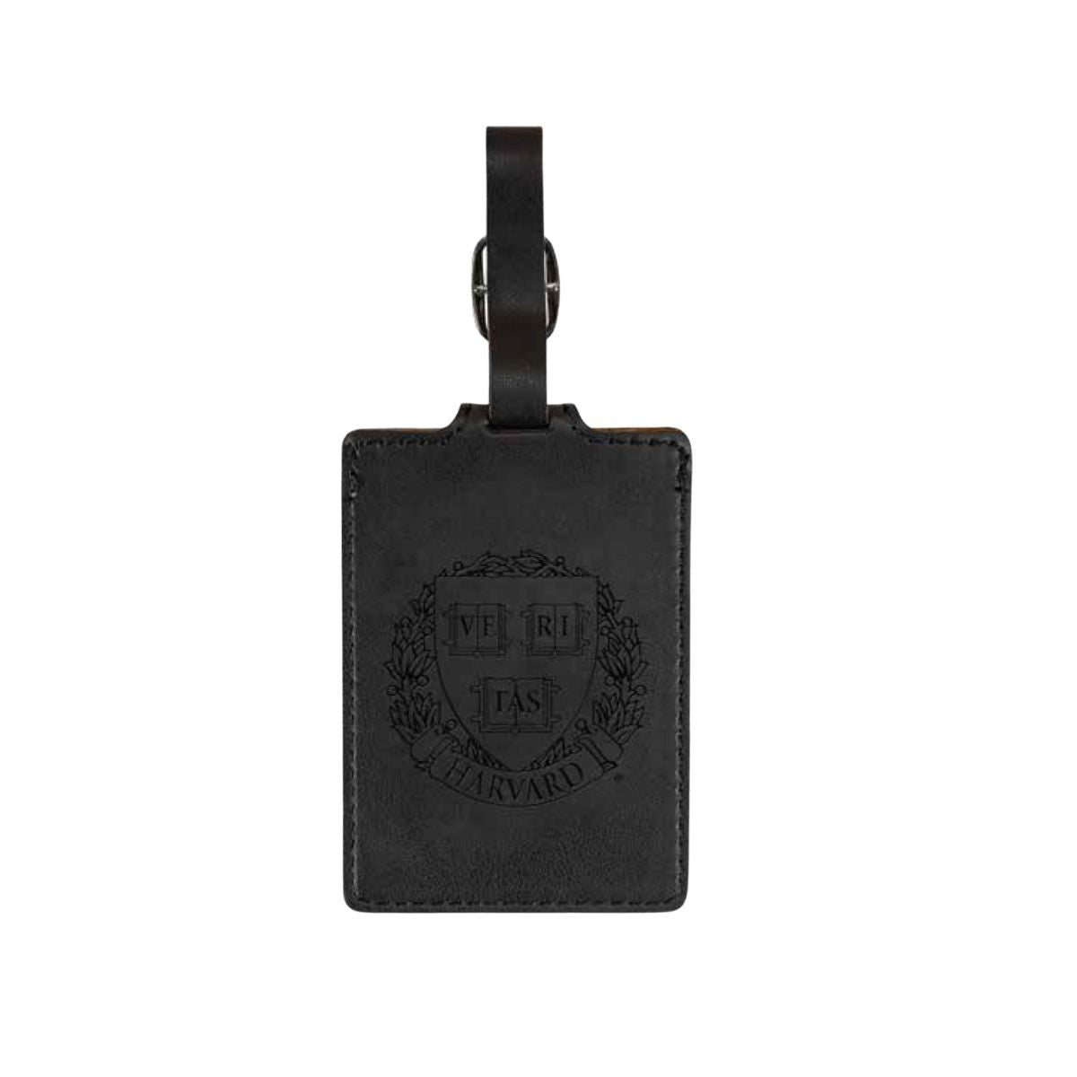 Wallets, Accessory Cases & Bag Tags – The COOP