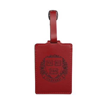 6277-Harvard Luggage Tag_media.jpg