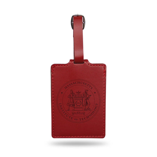 6278-MIT Luggage Tag_media.jpg