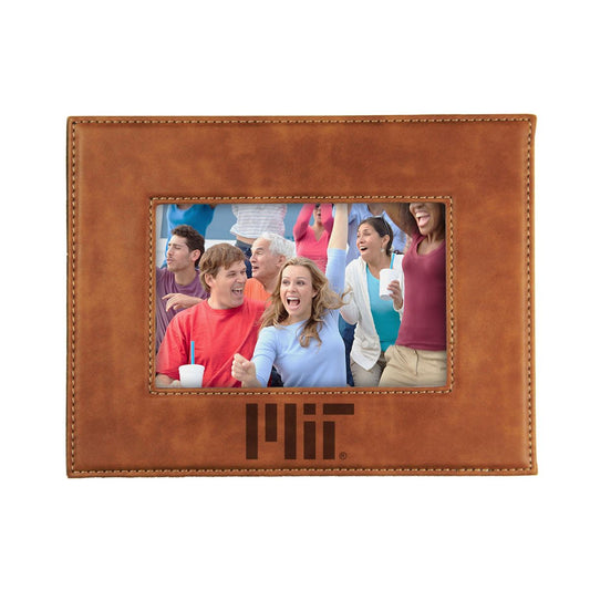 6280-MIT Leather Picture Frame_media.jpg