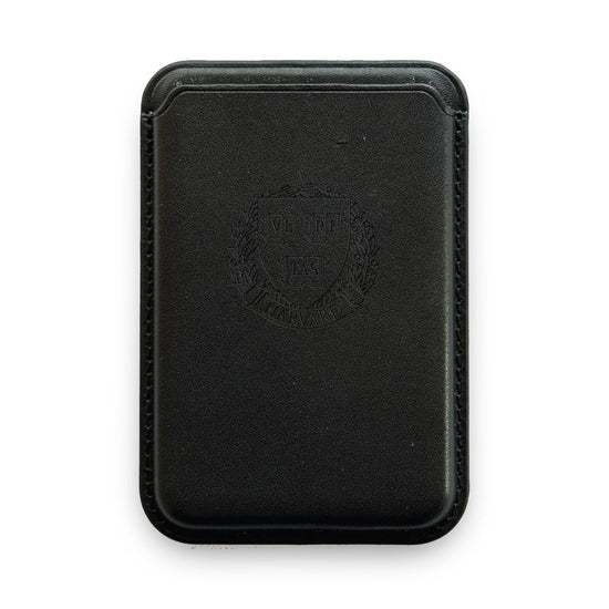 6284-Harvard Monaco Leather Wallet With Magsafe_media.jpg