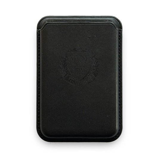 6284-Harvard Monaco Leather Wallet With Magsafe_media.jpg
