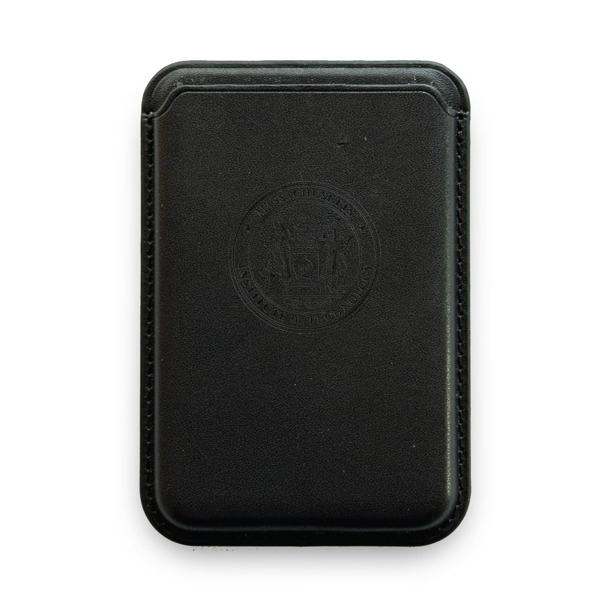 MIT Monaco Leather Wallet With Magsafe – The COOP