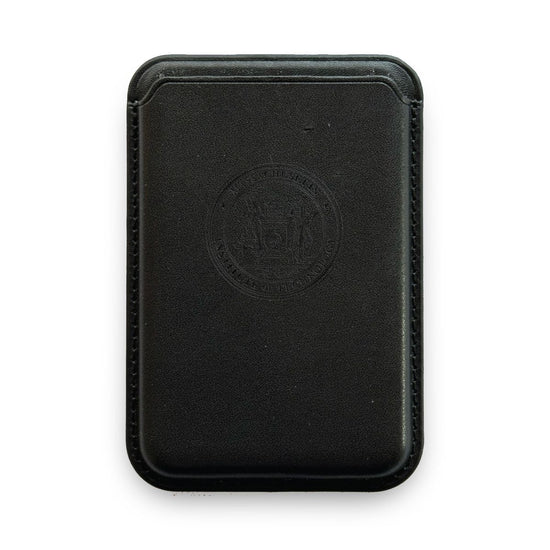 6285-MIT Monaco Leather Wallet With Magsafe_media.jpg