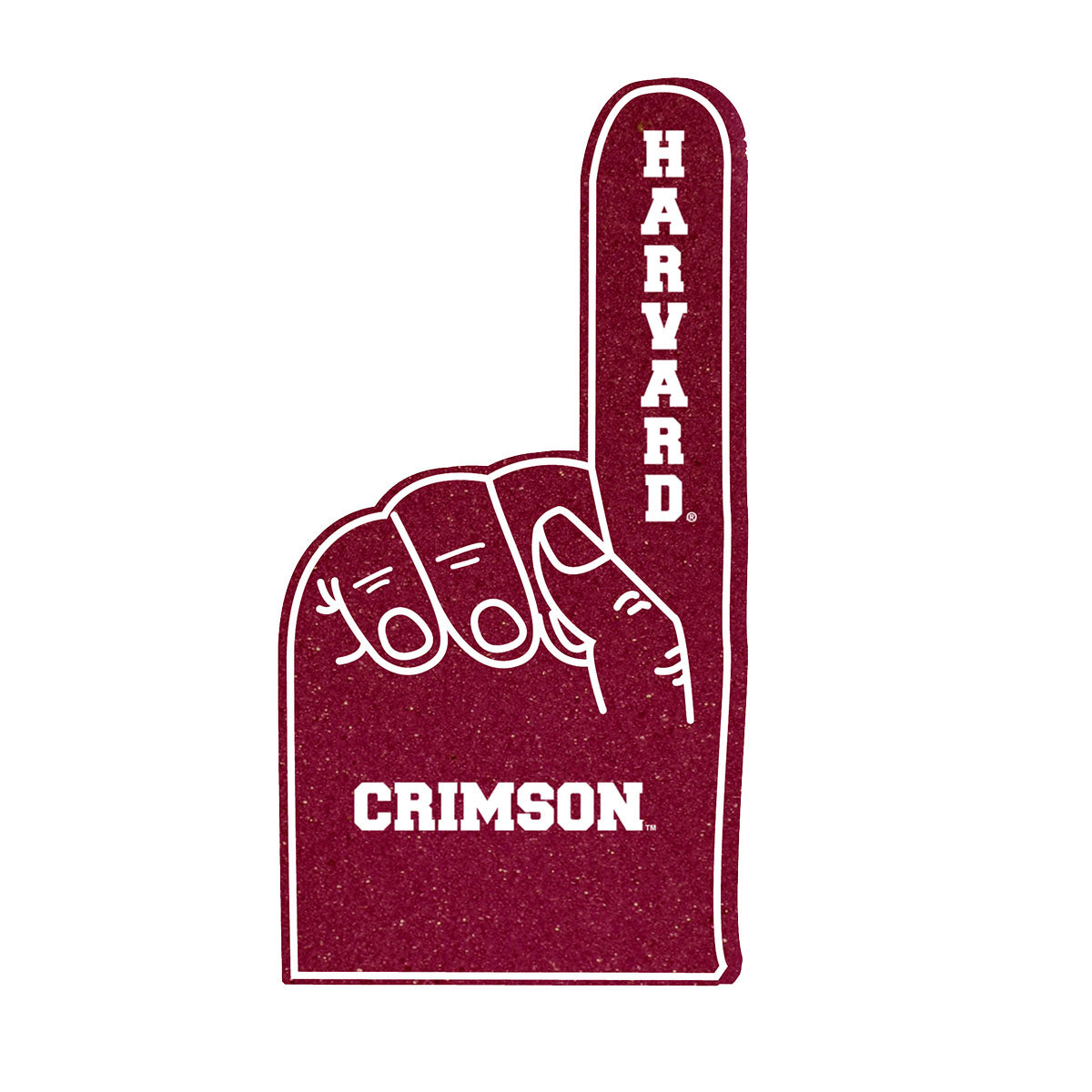 6287-Harvard Foam Finger 18__media.jpg