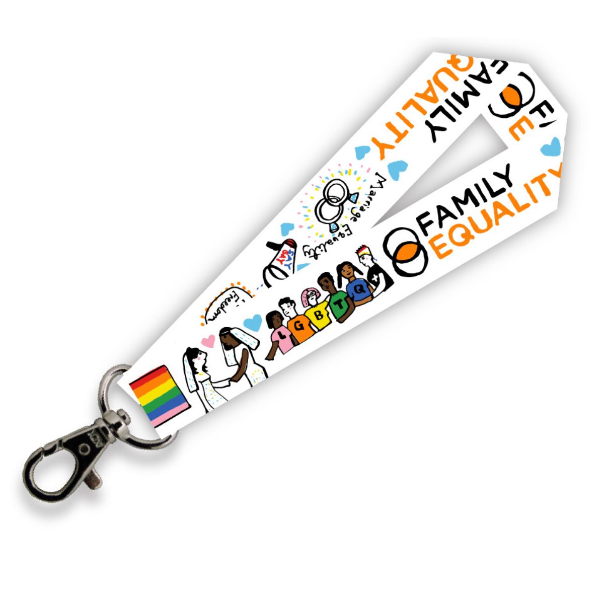 6301-Family Equality Keystrap_media.jpg