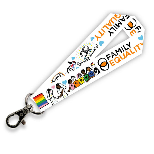 6301-Family Equality Keystrap_media.jpg