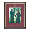 6306-Harvard Veritas Shield Embossed Photo Frame_Prestige.jpg