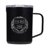 6308-Harvard 16 oz Corkcicle Mug_Black.jpg