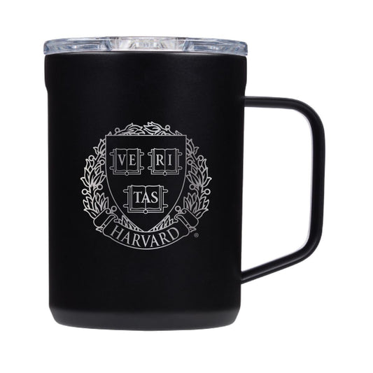 6308-Harvard 16 oz Corkcicle Mug_Black.jpg
