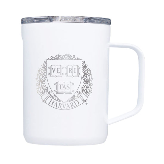 6308-Harvard 16 oz Corkcicle Mug_White.jpg