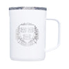 6308-Harvard 16 oz Corkcicle Mug_White.jpg