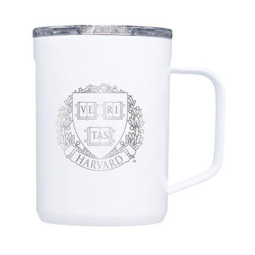 6308-Harvard 16 oz Corkcicle Mug_White.jpg