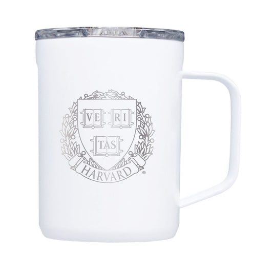 6308-Harvard 16 oz Corkcicle Mug_White.jpg