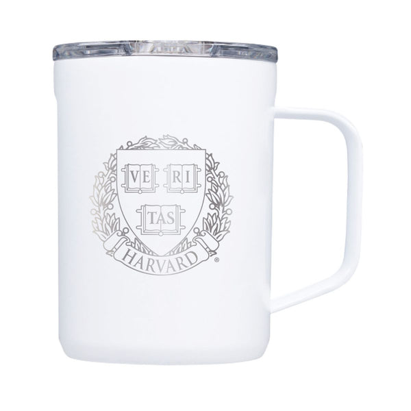 1.00 coffee mugs Mug main image 0