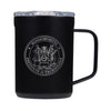 MIT 16 oz Corkcicle Mug
