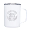 MIT 16 oz Corkcicle Mug