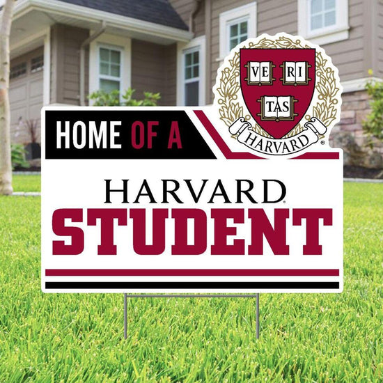 6320-Home Of A Harvard Student Lawn Sign_media_01.jpg