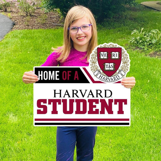 6320-Home Of A Harvard Student Lawn Sign_media_02.jpg