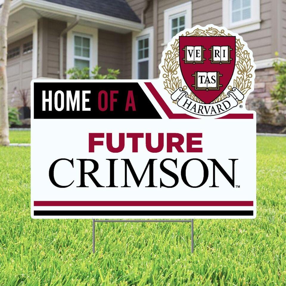 Hbs Sign Lawn Signs – The COOP