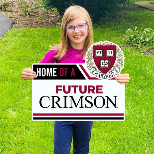 6321-Home Of A Future Harvard Student Lawn Sign_media_02.jpg