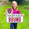 6322-Harvard Bound Lawn Sign_media_02.jpg