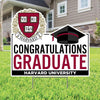 6323-Congratulations Harvard Graduate Lawn Sign_media_01.jpg