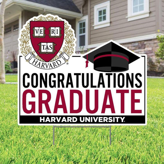 6323-Congratulations Harvard Graduate Lawn Sign_media_01.jpg